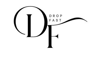 DropFast