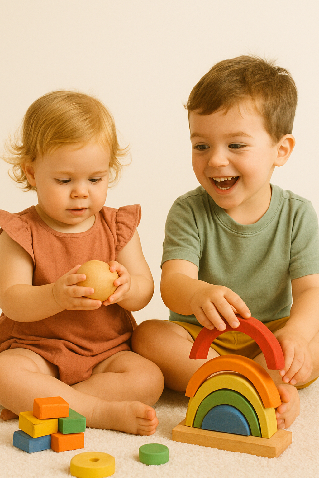 Kids